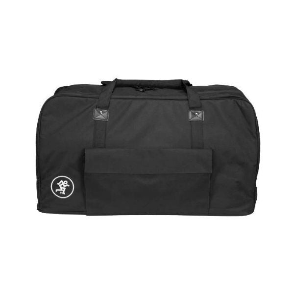 Mackie Speaker Bag Thump 15