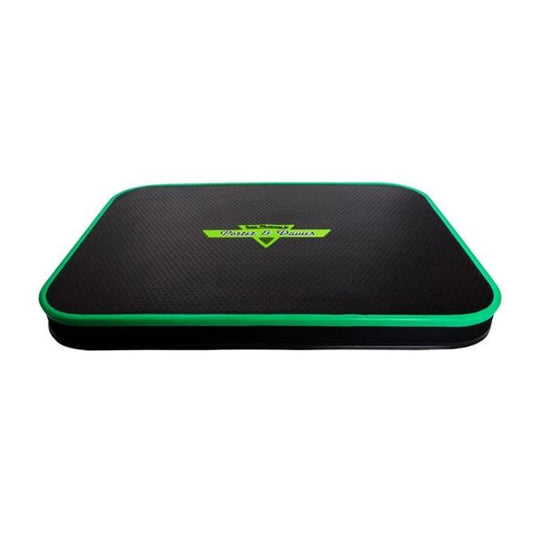 Porter & Davies KT Platform (TT6 Equipped) - Regular