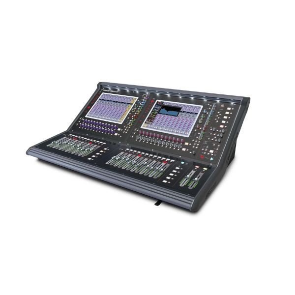 DiGiCo SD12