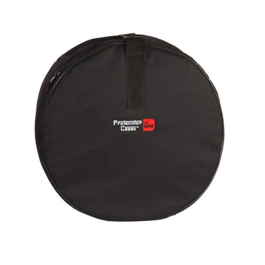 Gator GP1406.5SD Snare Drum Bag