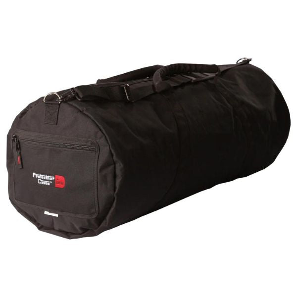 Gator Protechtor GP-HDWE-1436 Drum Hardware Bag