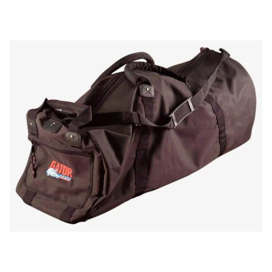 Gator Drum Hardware Bag GP-HDWE-1436W With Wheels