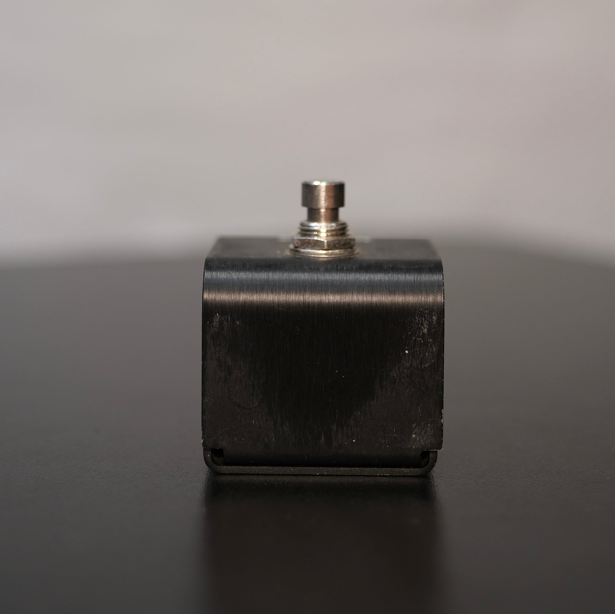 Strymon Mini Switch (Second Hand) - Flat Front