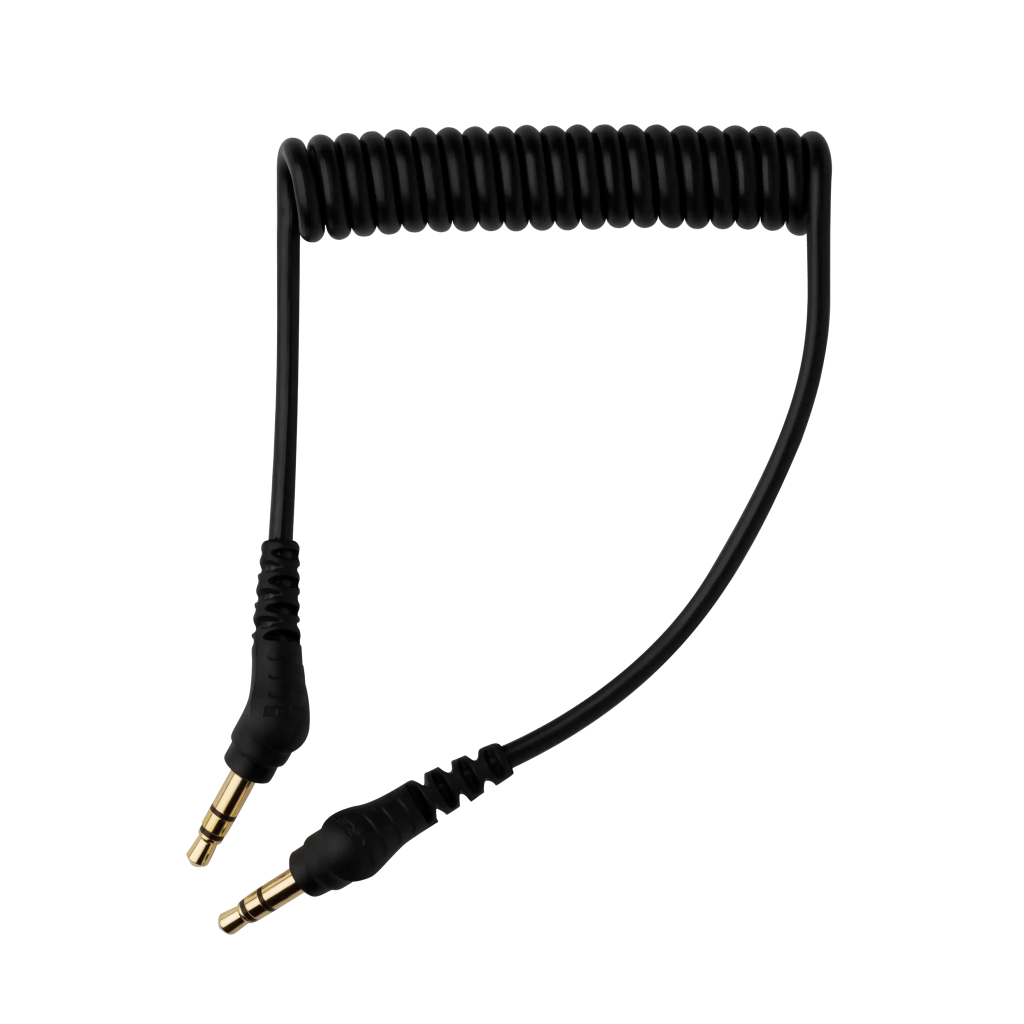 Shure 3.5mm-3.5mm