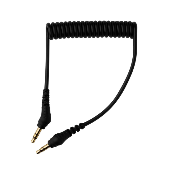 Shure MoveMic 3.5mm - 3.5mm Cable