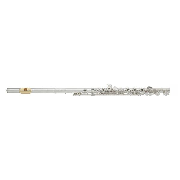 Yamaha YFL472GL Flute