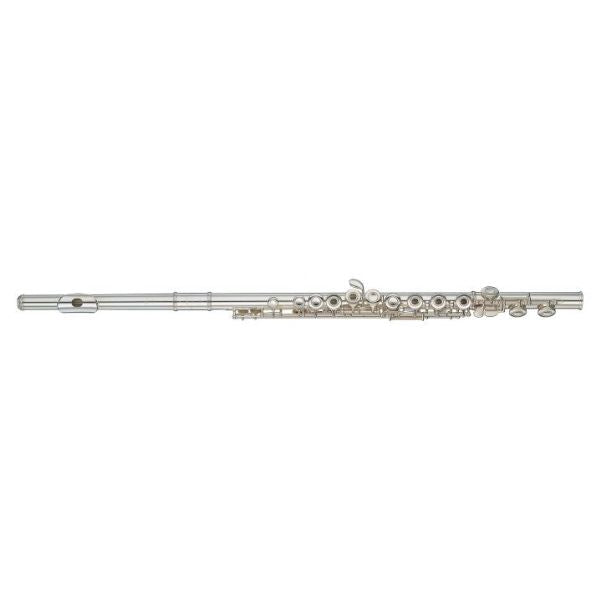Yamaha YFL272 Flute