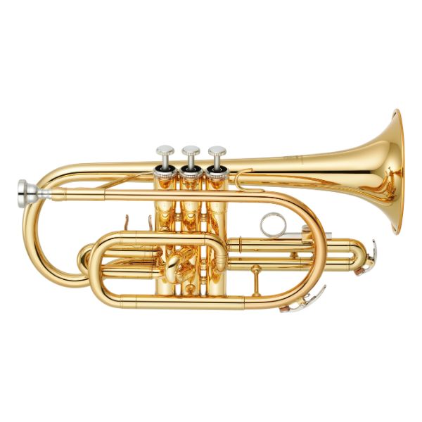 Yamaha YCR2330III