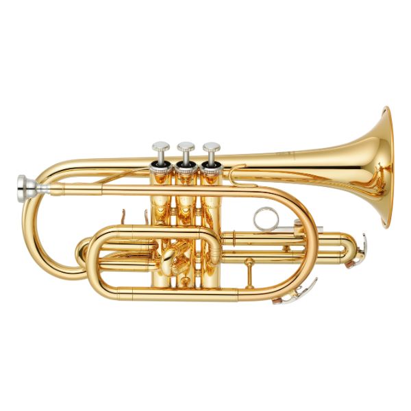 Yamaha YCR2330III CORNET