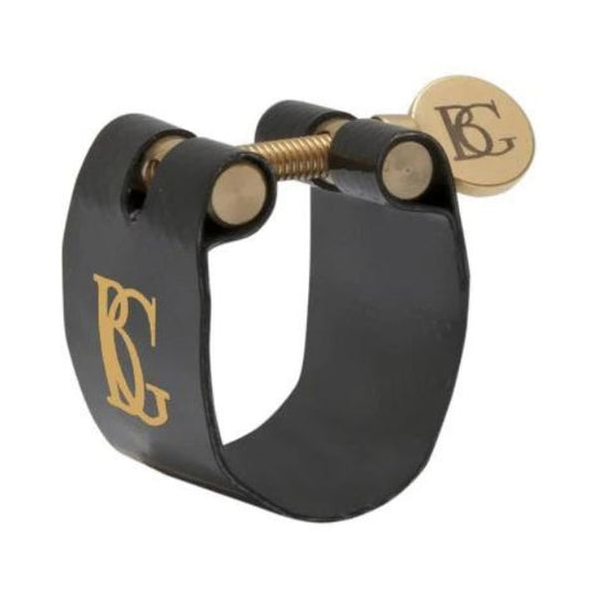 BG Alto Sax Flex Ligature