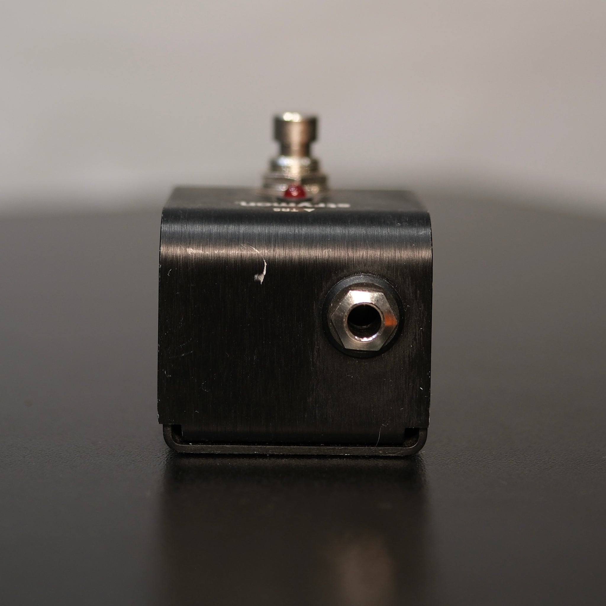 Strymon Mini Switch (Second Hand) - Port