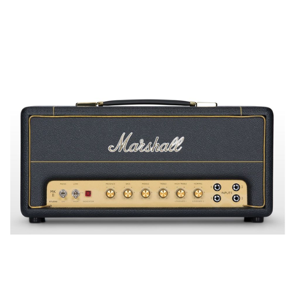 Marshall Studio Vintage SV20H