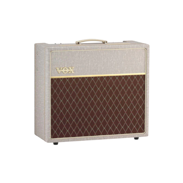 Vox AC15HW1