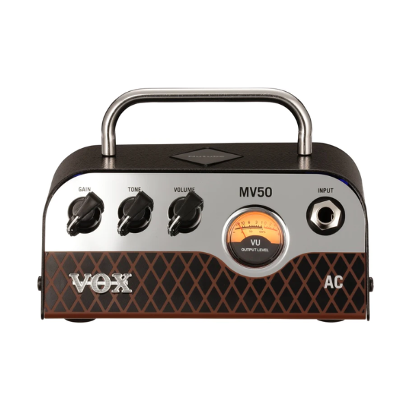 Vox MV50 AC