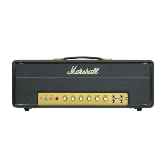 Marshall JTM45 2245