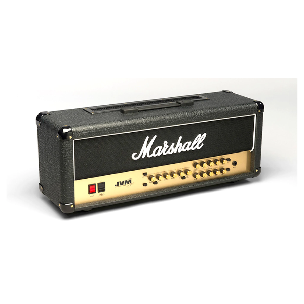 Marshall JVM210H