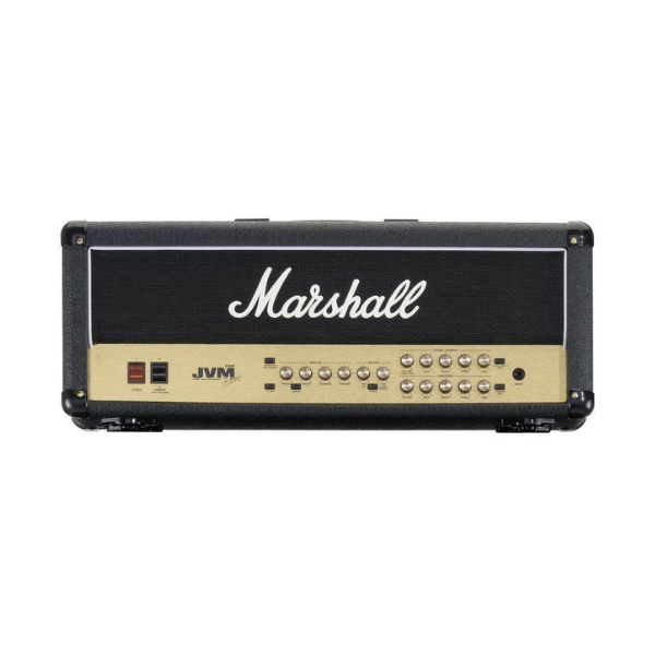 Marshall JVM210H