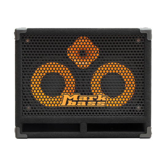 Markbass 102HF