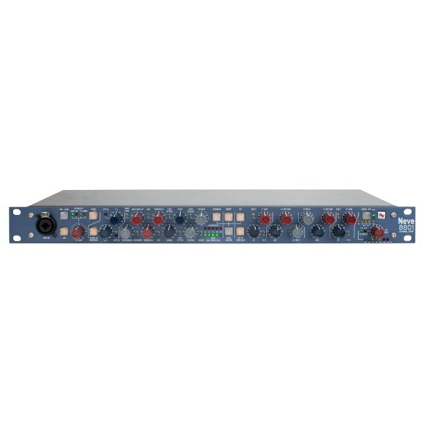 Neve 8801