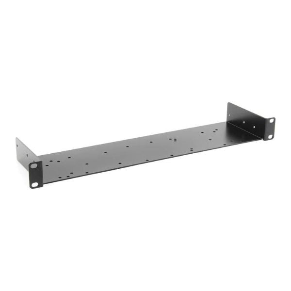 Shure URT2 Rack Tray