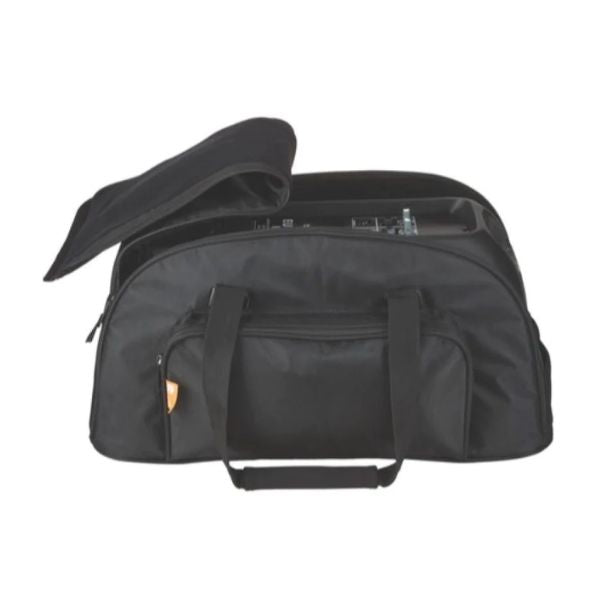 Armour ARMSP15 15 Inch Speaker Bag