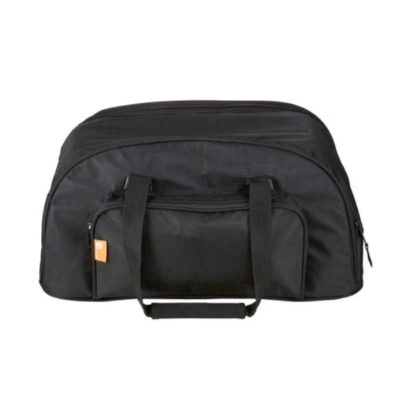 Armour ARMSP15 15 Inch Speaker Bag