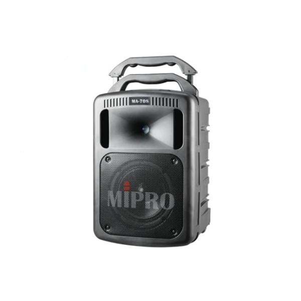 Mipro MA-708PAMB5