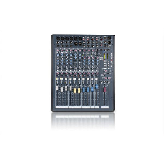Allen & Heath XB-14-2