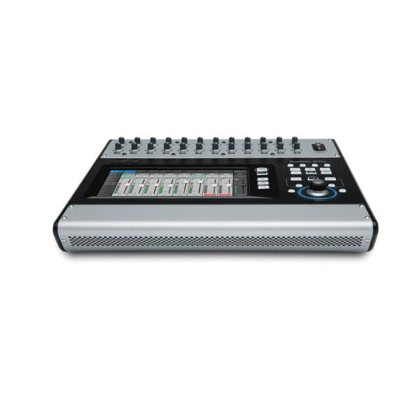 QSC TouchMix 30 Pro