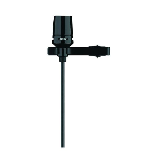 Shure BLX188/CL Dual Lavalier System (Pre-Owned)