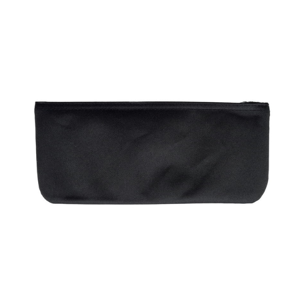 Sennheiser Wireless Microphone Pouch