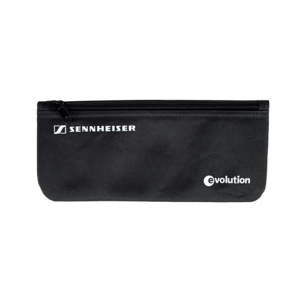 Sennheiser Wireless Microphone Pouch