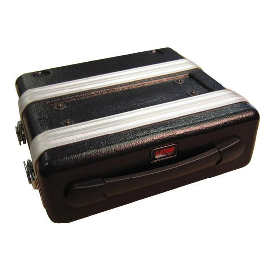 Gator GM-1WP Wireless System Case