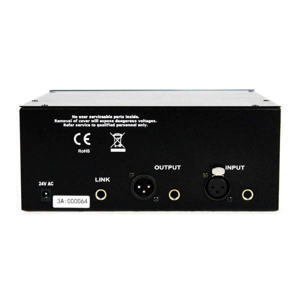 Golden Age Project COMP-3A ⚠️期間限定価格⚠️ Golden Age Project/COMP-3A