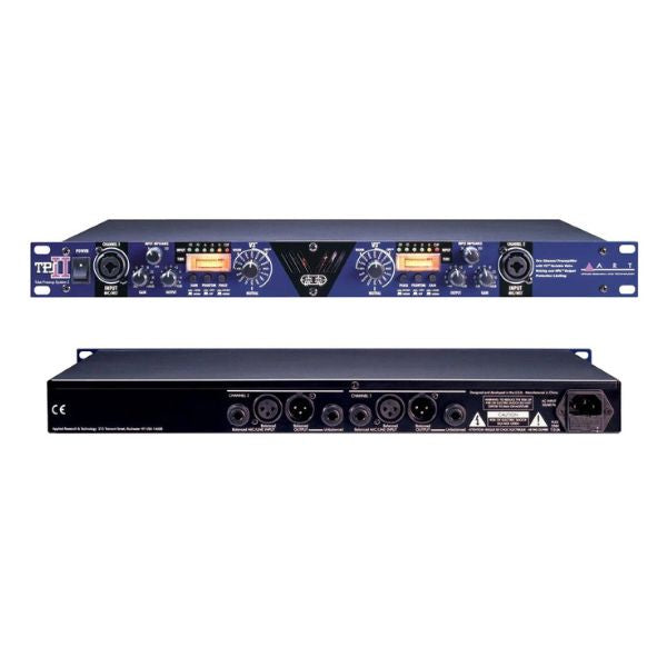 ART Pro Audio TPS II