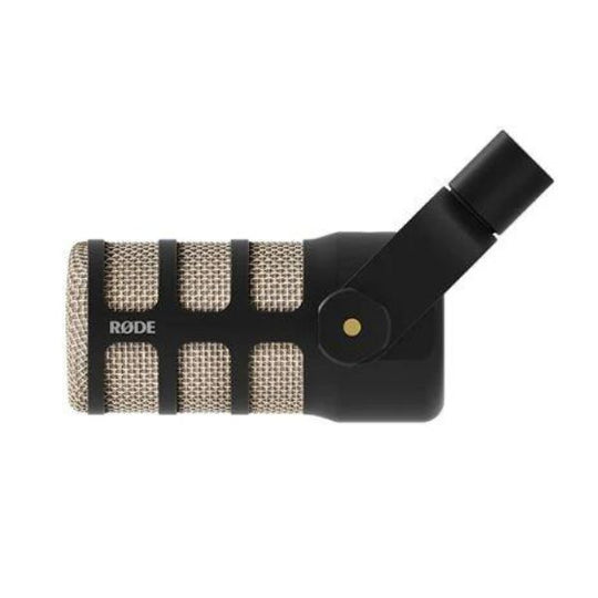 Rode Podmic