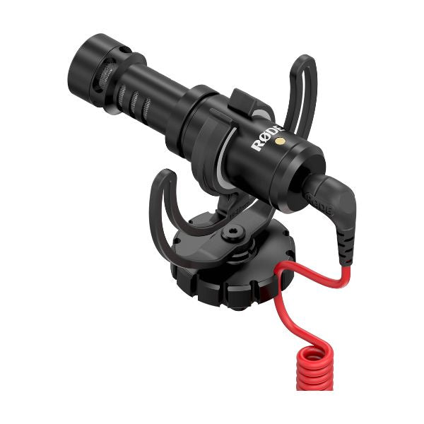 Rode VideoMicro