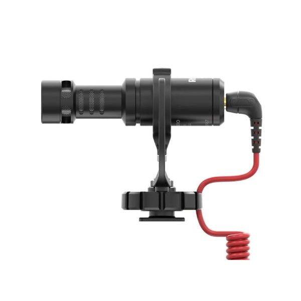 Rode VideoMicro