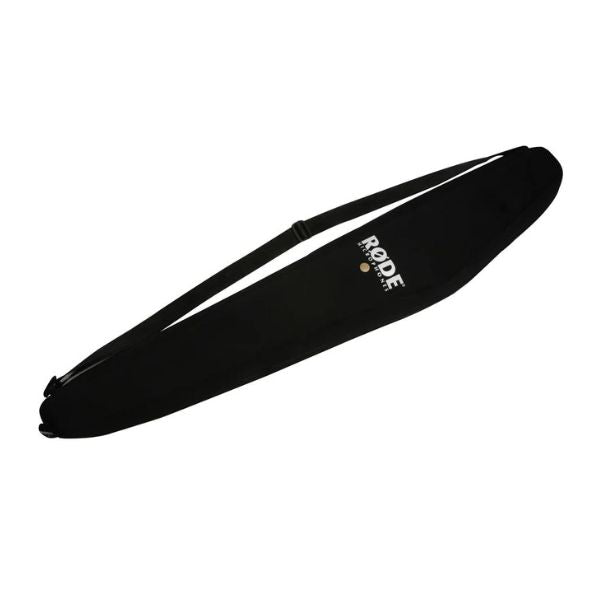 Rode Boompole Bag