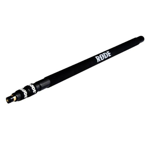 Rode Mini Boompole