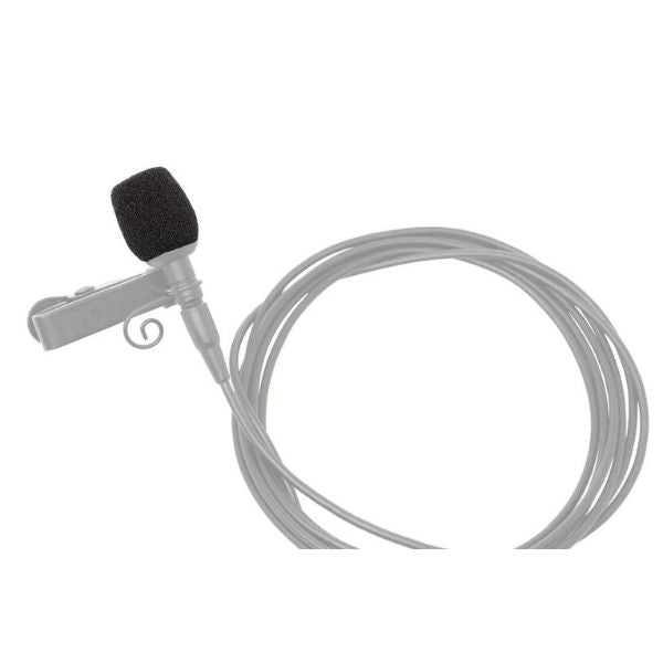 Rode WS-LAV for Windshield Lavalier Microphone (3 Pack)