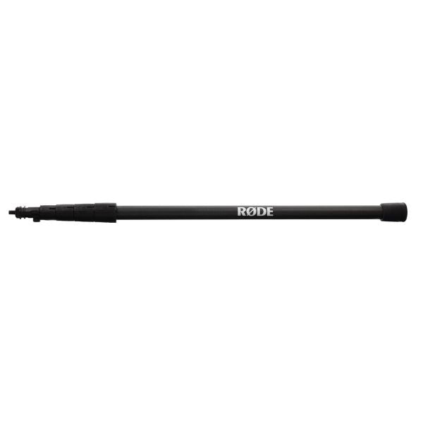 Rode Boompole Pro
