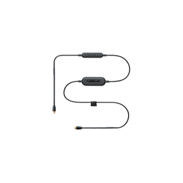 Shure Bluetooth Accessory Cable