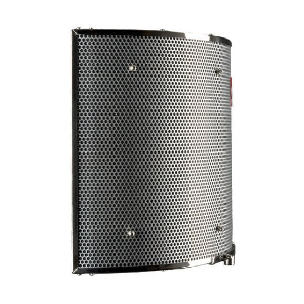 sE Electronics Reflexion Filter Pro