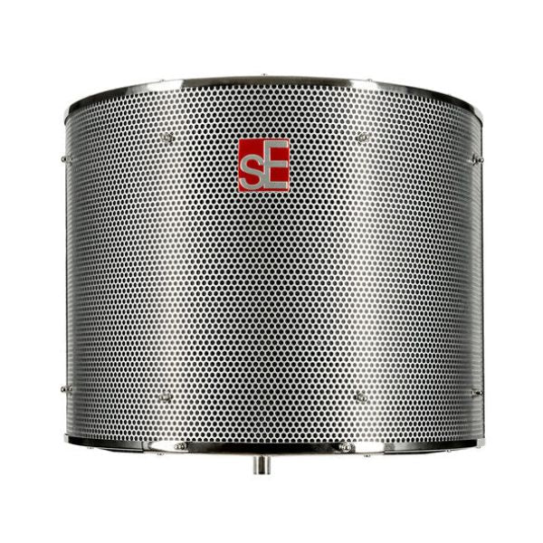 sE Electronics Reflexion Filter Pro