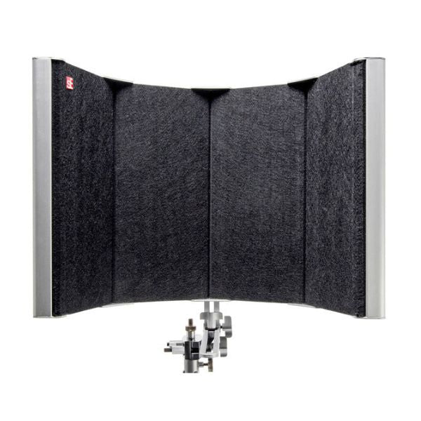 sE Electronics Reflexion Filter SPACE