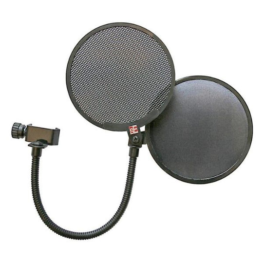 sE Electronics Dual Pro Pop Filter