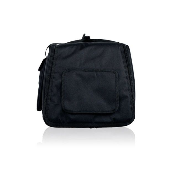 QSC CP12 Tote Bag