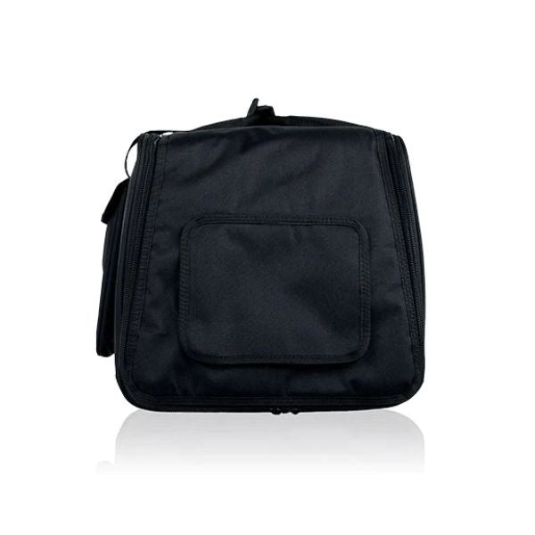 QSC CP8 Tote Bag