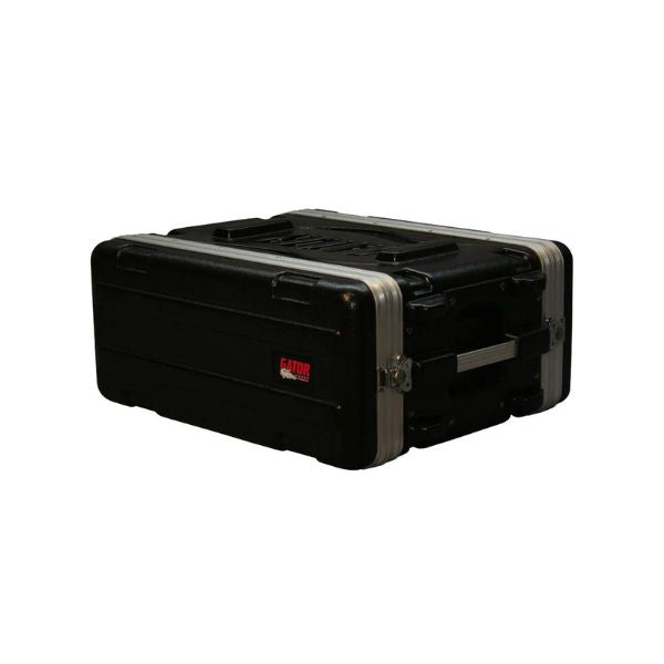 Gator GR-4S Shallow Rack Case